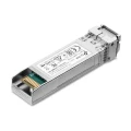 Moduł SFP TP-Link TL-SM5110-SR