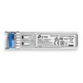 Moduł SFP TP-Link TL-SM321B-2