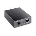Media konwerter WDM TP-Link TL-FC311B-20