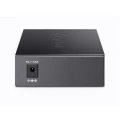 Media konwerter WDM TP-Link TL-FC311B-20