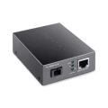 Media konwerter WDM TP-Link TL-FC311A-2