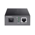 Media konwerter WDM TP-Link TL-FC311A-2