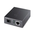 Media konwerter WDM TP-Link TL-FC311B-2