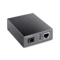 Media konwerter WDM TP-Link TL-FC311B-2