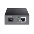 Media konwerter WDM TP-Link TL-FC311B-2