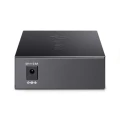 Media konwerter WDM TP-Link TL-FC311B-2