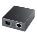 Media konwerter WDM TP-Link TL-FC111PB-20