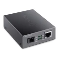 Media konwerter WDM TP-Link TL-FC111PB-20