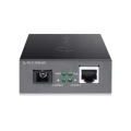 Media konwerter WDM TP-Link TL-FC111PB-20