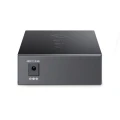 Media konwerter WDM TP-Link TL-FC111PB-20