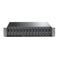 Obudowa do szafy Rack TP-Link TL-FC1420