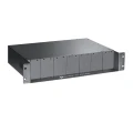 Obudowa do szafy Rack TP-Link TL-FC1420