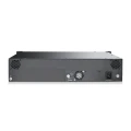 Obudowa do szafy Rack TP-Link TL-FC1420