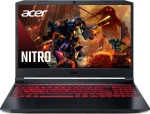Acer Nitro 5 AN515-57-705L 15,6" i7-11800H 16 GB 512 GB RTX3070 Win11H