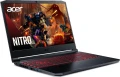 Laptop Acer Nitro 5 AN515-57-705L 15,6" i7-11800H 16 GB 512 GB RTX3070 Win11H
