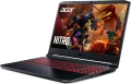 Laptop Acer Nitro 5 AN515-57-705L 15,6" i7-11800H 16 GB 512 GB RTX3070 Win11H