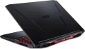 Laptop Acer Nitro 5 AN515-57-705L 15,6" i7-11800H 16 GB 512 GB RTX3070 Win11H