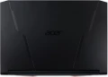 Laptop Acer Nitro 5 AN515-57-705L 15,6" i7-11800H 16 GB 512 GB RTX3070 Win11H
