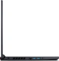 Laptop Acer Nitro 5 AN515-57-705L 15,6" i7-11800H 16 GB 512 GB RTX3070 Win11H