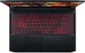 Laptop Acer Nitro 5 AN515-57-705L 15,6" i7-11800H 16 GB 512 GB RTX3070 Win11H