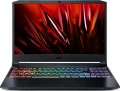 Laptop Acer Nitro 5 AN515-45-R4WJ 15,6" Ryzen 7 5800H 16 GB 1 TB RTX3070 Win10H