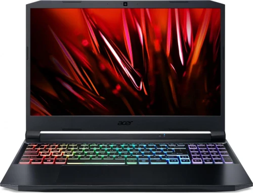 Laptop Acer Nitro 5 AN515-45-R4WJ 15,6" Ryzen 7 5800H 16 GB 1 TB RTX3070 Win10H