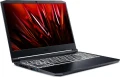 Laptop Acer Nitro 5 AN515-45-R4WJ 15,6" Ryzen 7 5800H 16 GB 1 TB RTX3070 Win10H