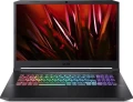 Laptop Acer Nitro 5 AN517-54-5251 15,6" i5 11400H 16 GB 512 GB RTX3060 Dos