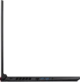 Laptop Acer Nitro 5 AN517-54-5251 15,6" i5 11400H 16 GB 512 GB RTX3060 Dos