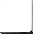 Laptop Acer Nitro 5 AN517-54-5251 15,6" i5 11400H 16 GB 512 GB RTX3060 Dos