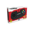 Gamepad Retro Games Limited THEA500 Mini