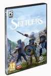 PC The Settlers