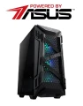Komputer Hanzo P-Line PBA i5-10600KF 32GB GTX1660S 1000GB SSD W10