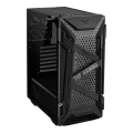 Komputer Hanzo P-Line PBA i5-10600KF 32GB GTX1660S 1000GB SSD W10
