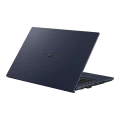 Laptop ASUS ExpertBook B1400CEAE-EB2565R i3-1115G4 14.0" 8 GB SSD 256 GB Win10 Pro