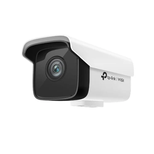 Kamera sieciowa TP-Link VIGI C300HP
