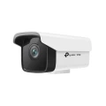 Kamera sieciowa TP-Link VIGI C300HP