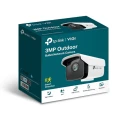 Kamera sieciowa TP-Link VIGI C300HP-4