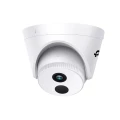 Kamera sieciowa TP-Link VIGI C400HP-2.8
