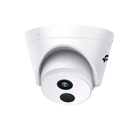 Kamera sieciowa TP-Link VIGI C400HP-2.8