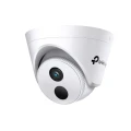 Kamera sieciowa TP-Link VIGI C400HP-2.8