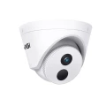 Kamera sieciowa TP-Link VIGI C400HP-2.8