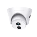 Kamera sieciowa TP-Link VIGI C400HP-4