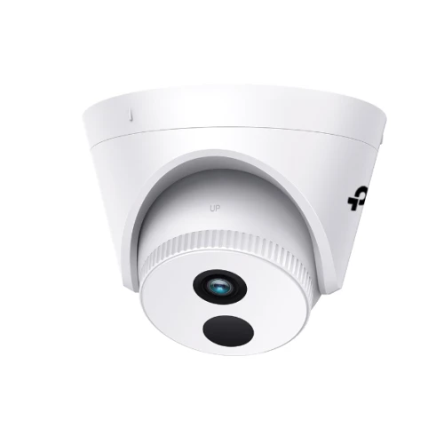 Kamera sieciowa TP-Link VIGI C400HP-4