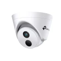 Kamera sieciowa TP-Link VIGI C400HP-4