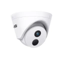 Kamera sieciowa TP-Link VIGI C400HP-4