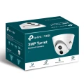 Kamera sieciowa TP-Link VIGI C400HP-4
