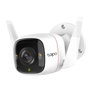 TP-Link Tapo C320WS