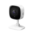 Kamera Wi-Fi TP-Link Tapo C110