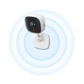 Kamera Wi-Fi TP-Link Tapo C110